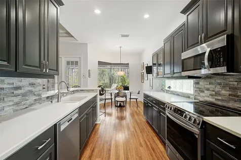 293 Turquoise Lane Osprey FL 34229