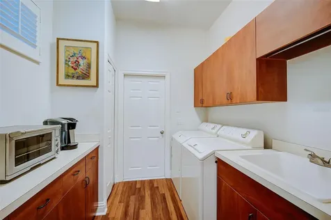 293 Turquoise Lane Osprey FL 34229