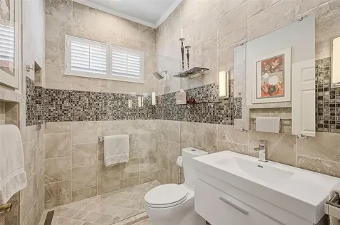 293 Turquoise Lane Osprey FL 34229