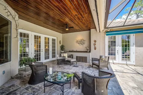 293 Turquoise Lane Osprey FL 34229