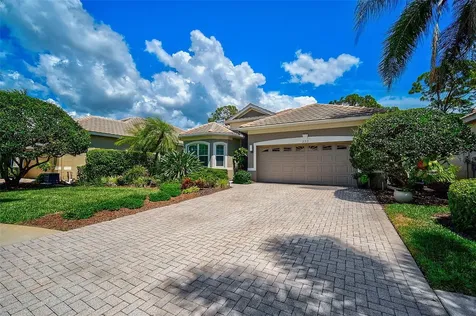293 Turquoise Lane Osprey FL 34229