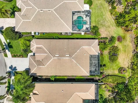 293 Turquoise Lane Osprey FL 34229