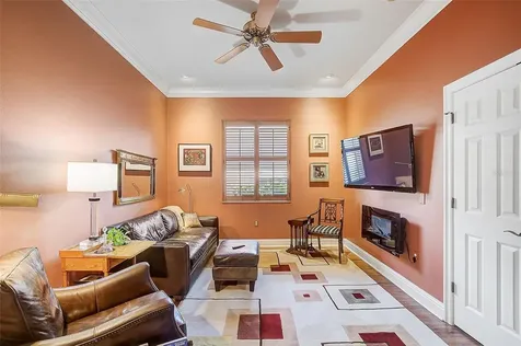 293 Turquoise Lane Osprey FL 34229