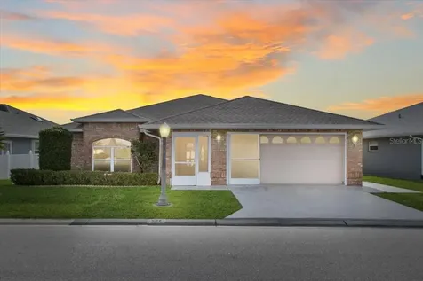 527 Eastlake Drive Haines City FL 33844