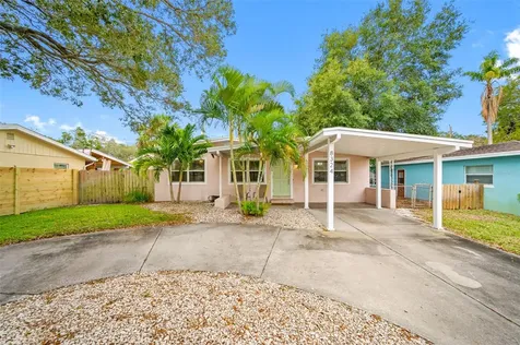8324 41st Avenue N St Petersburg FL 33709