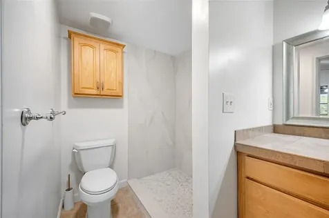 8324 41st Avenue N St Petersburg FL 33709
