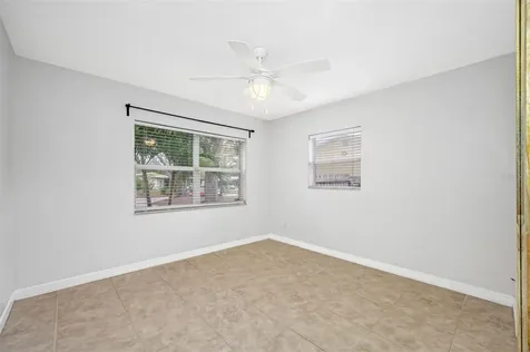 8324 41st Avenue N St Petersburg FL 33709