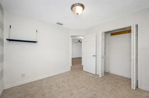 8324 41st Avenue N St Petersburg FL 33709