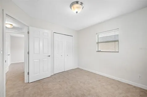 8324 41st Avenue N St Petersburg FL 33709