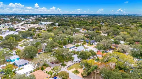 8324 41st Avenue N St Petersburg FL 33709