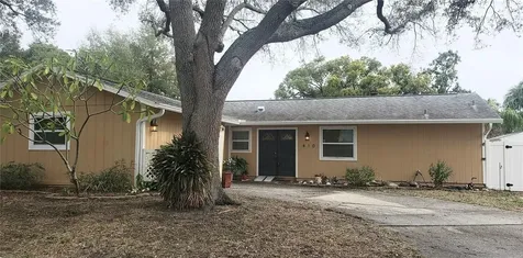 410 Oxford Road Palm Harbor FL 34683