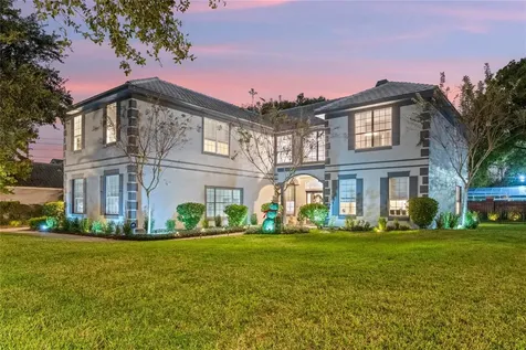8703 Crestgate Circle Orlando FL 32819