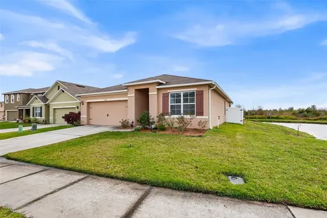 2074 Blue Highlands Drive Lakeland FL 33811