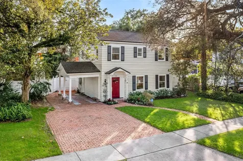 728 W Princeton Street Orlando FL 32804