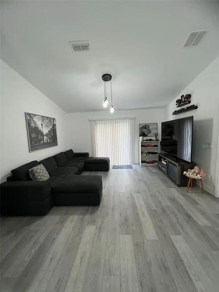 19 Pine Court Loop Ocala FL 34472