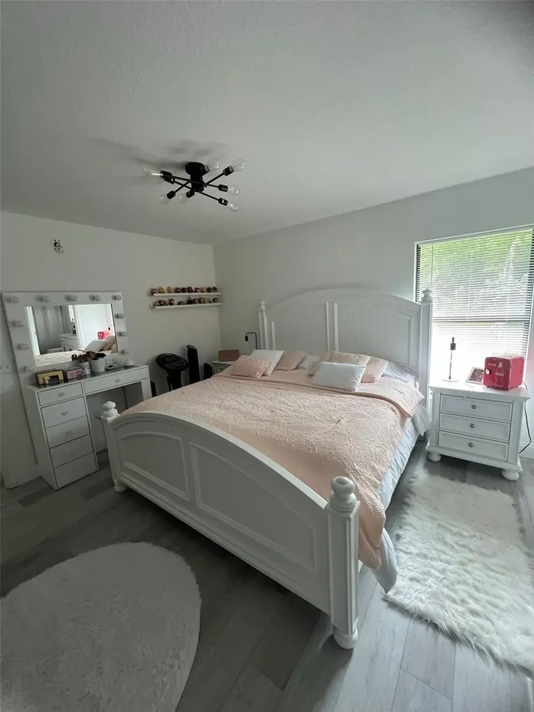 19 Pine Court Loop Ocala FL 34472