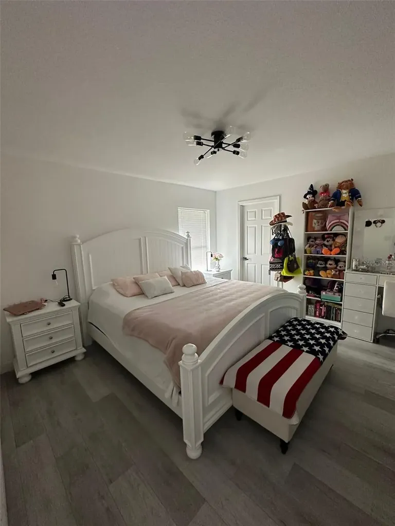 19 Pine Court Loop Ocala FL 34472