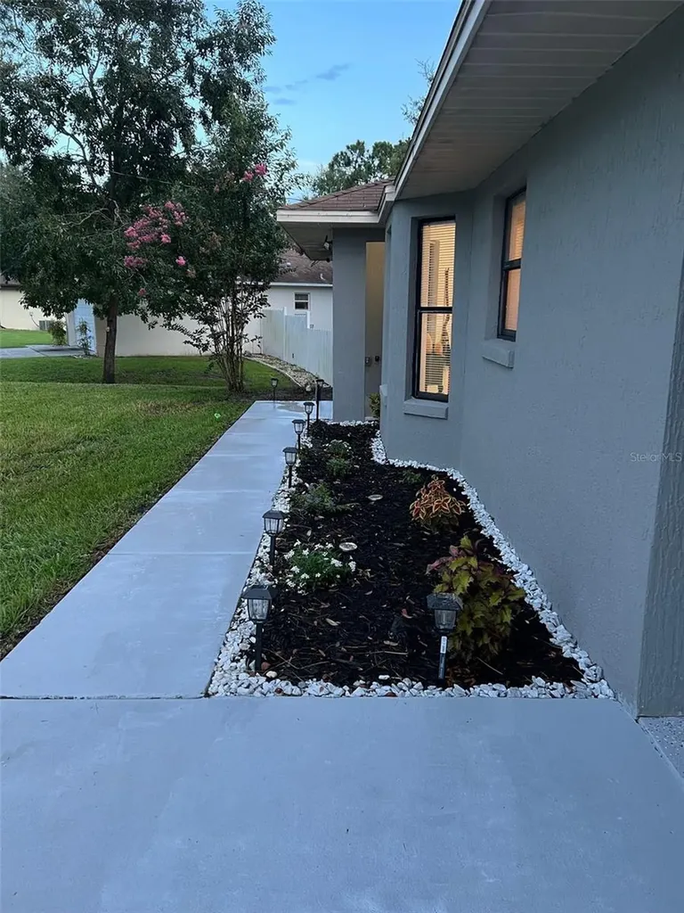 19 Pine Court Loop Ocala FL 34472