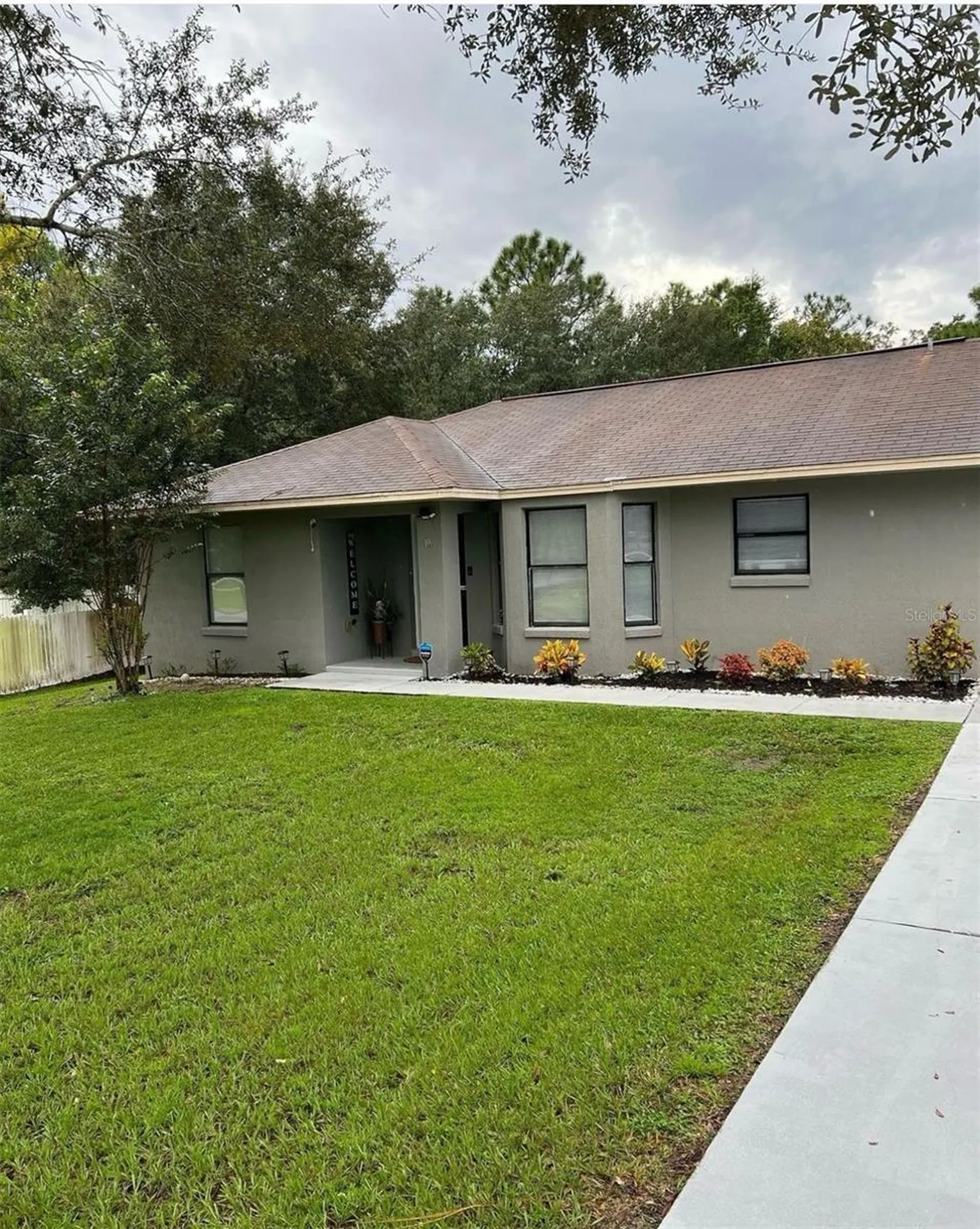 19 Pine Court Loop Ocala FL 34472