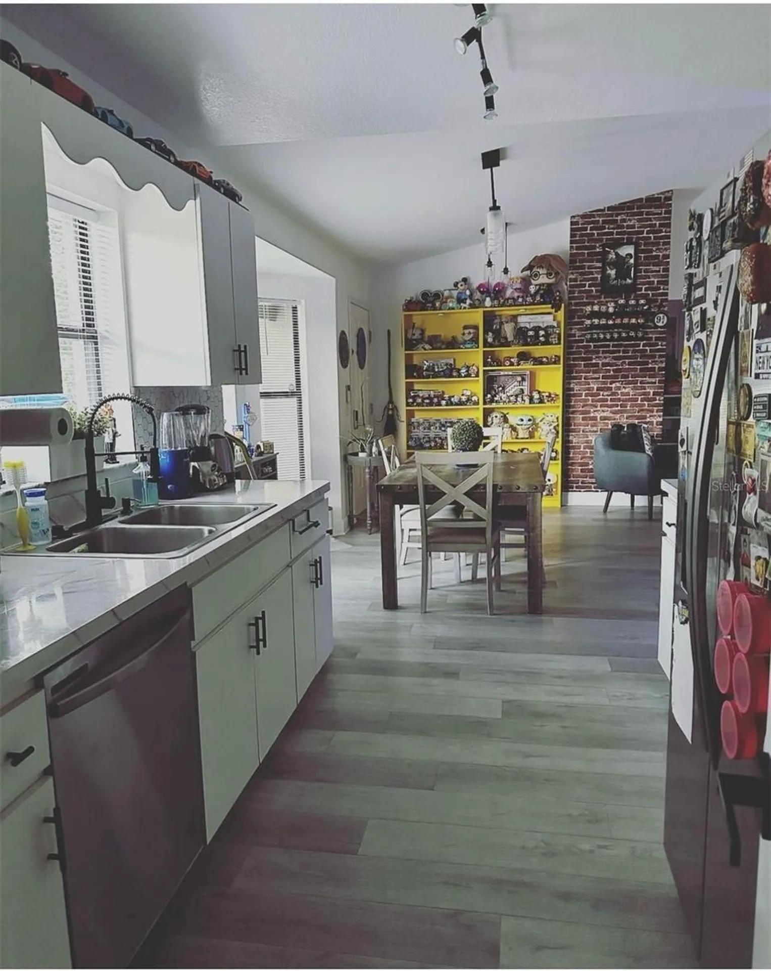 19 Pine Court Loop Ocala FL 34472
