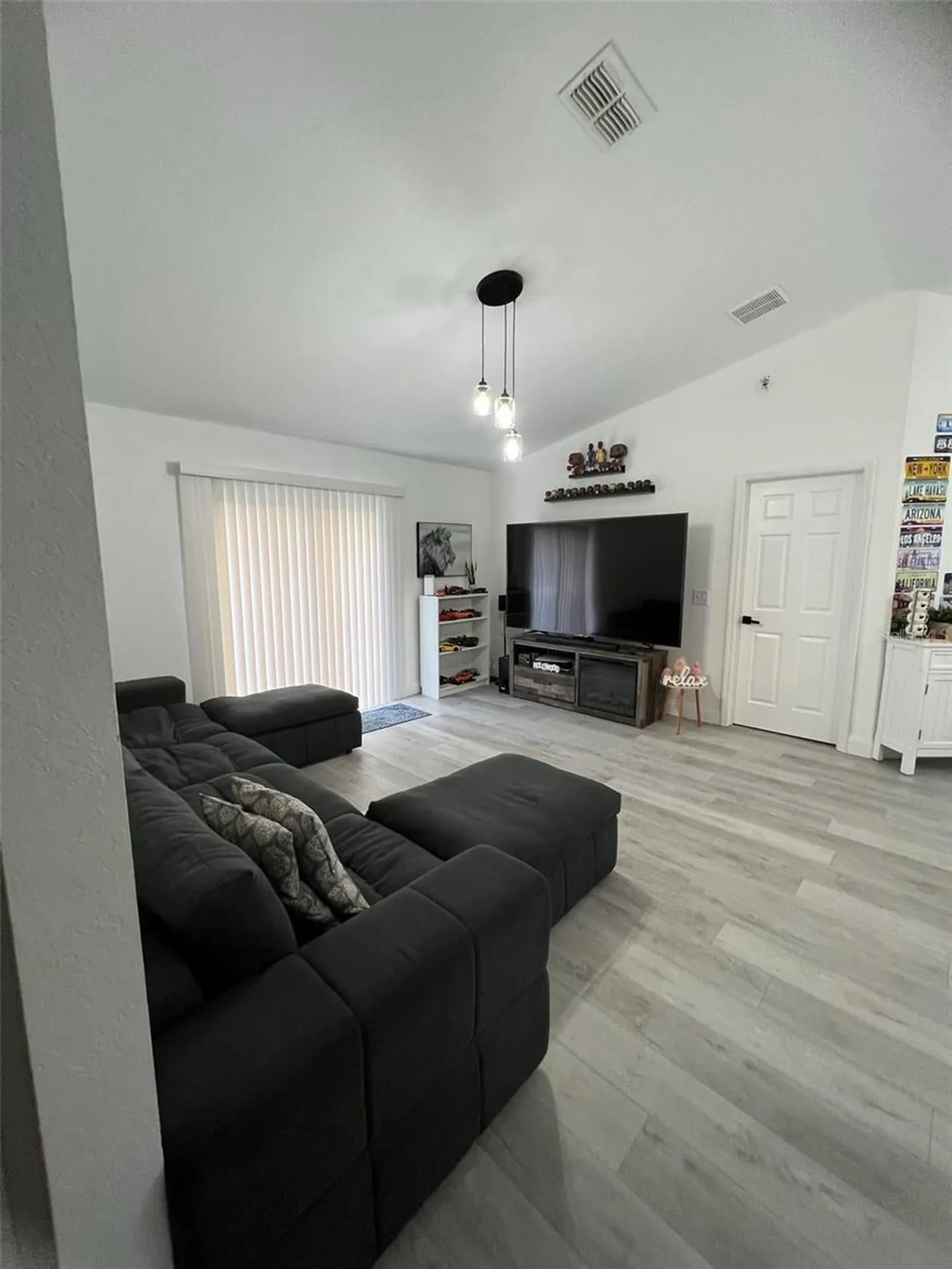 19 Pine Court Loop Ocala FL 34472