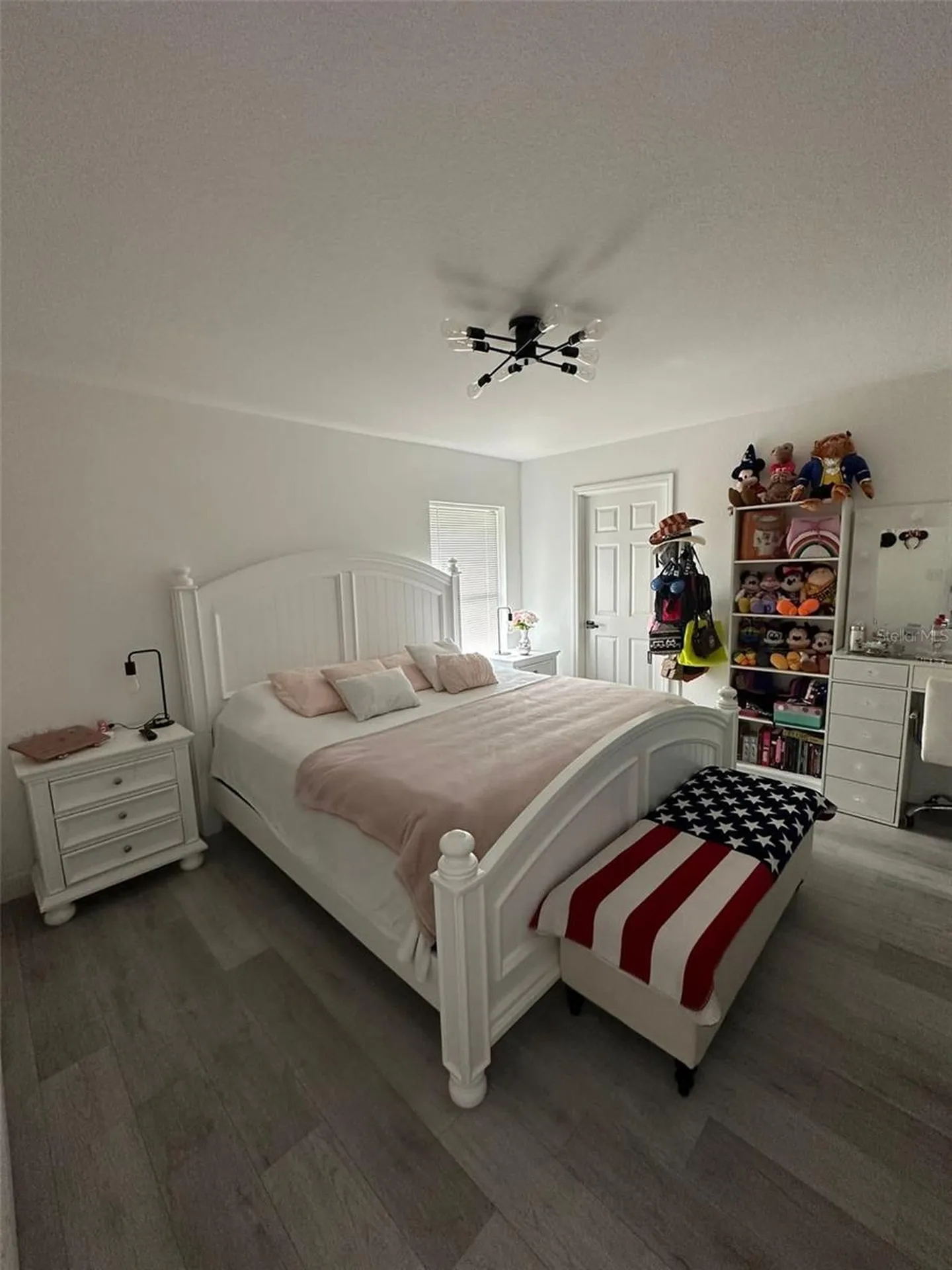 19 Pine Court Loop Ocala FL 34472