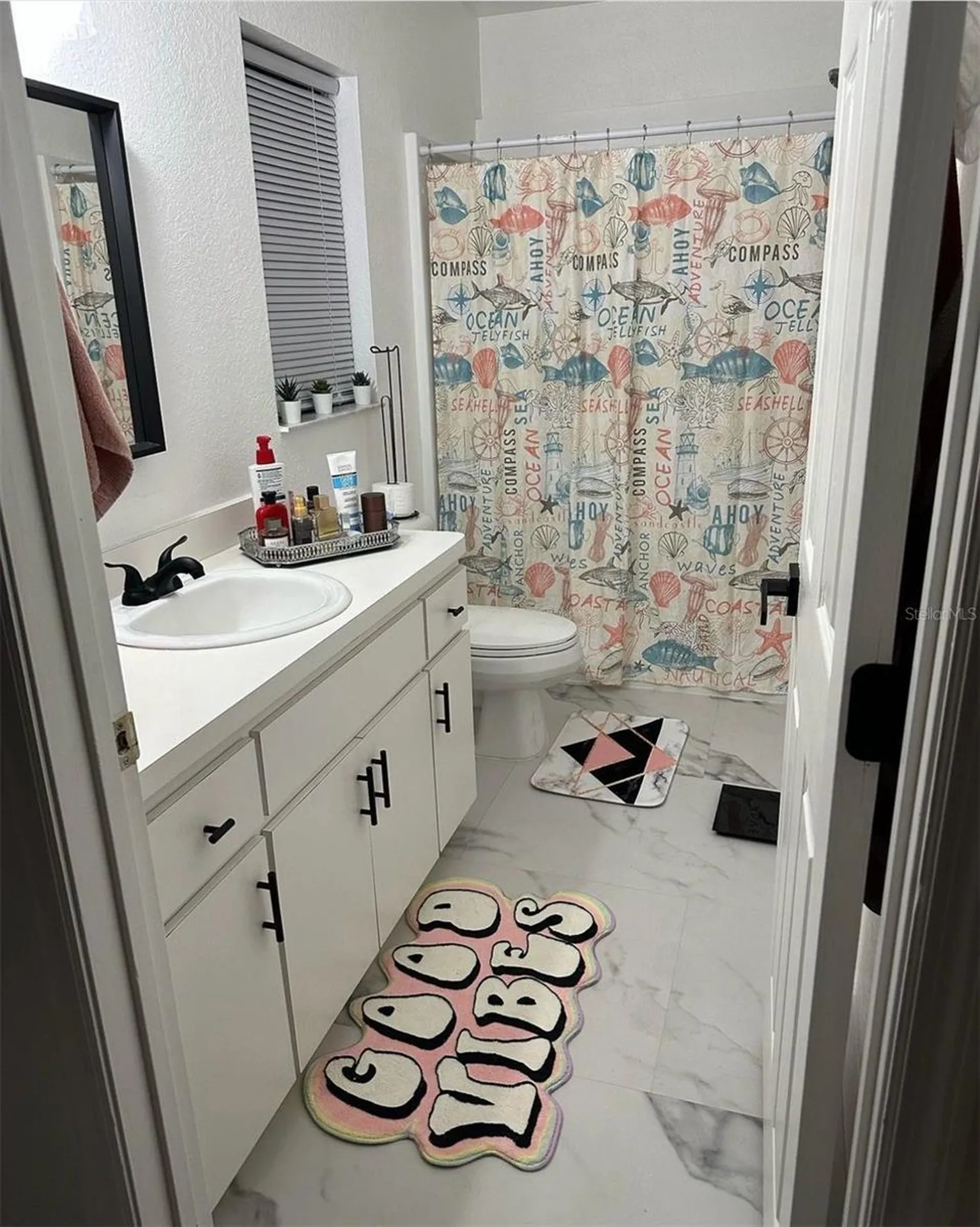 19 Pine Court Loop Ocala FL 34472