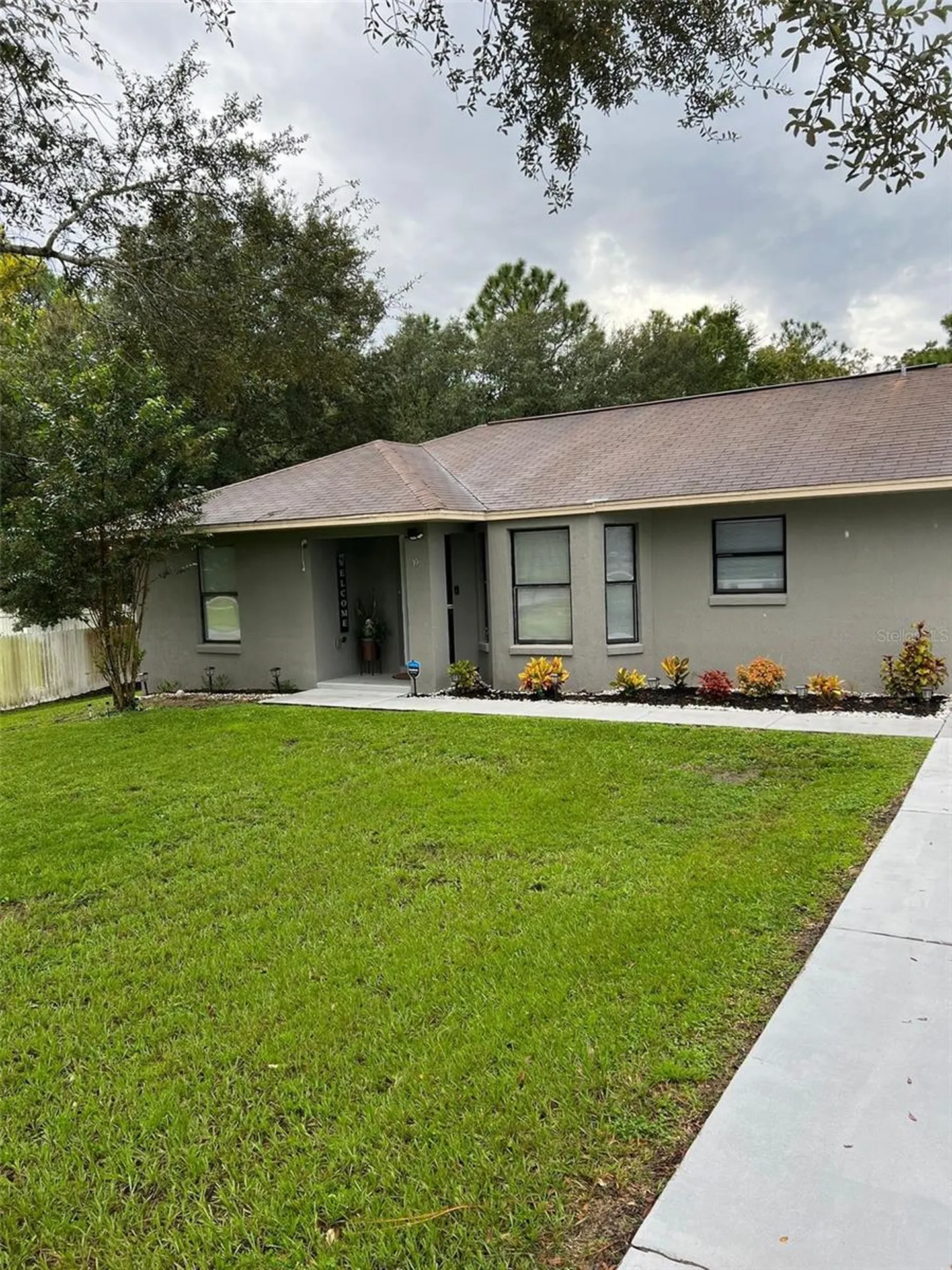 19 Pine Court Loop Ocala FL 34472