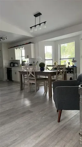 19 Pine Court Loop Ocala FL 34472