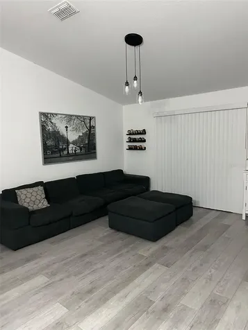 19 Pine Court Loop Ocala FL 34472