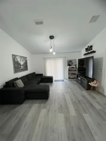 19 Pine Court Loop Ocala FL 34472