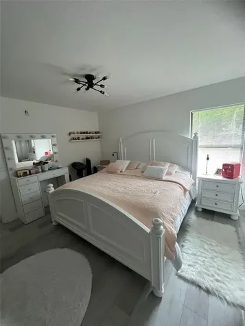 19 Pine Court Loop Ocala FL 34472