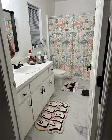 19 Pine Court Loop Ocala FL 34472