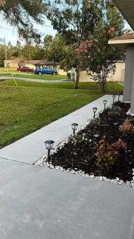 19 Pine Court Loop Ocala FL 34472
