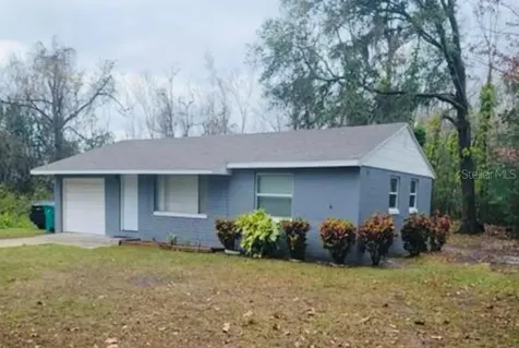 4171 Close Court Mount Dora FL 32757