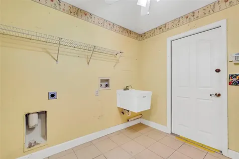 3911 Shady Oak Drive W Lakeland FL 33810