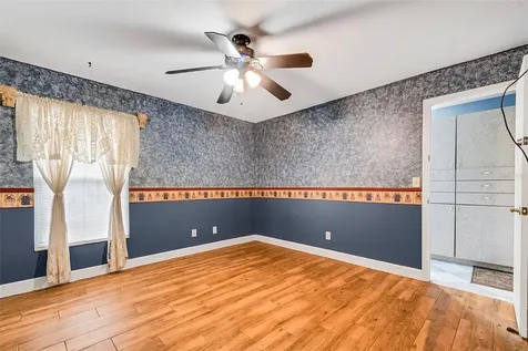 3911 Shady Oak Drive W Lakeland FL 33810