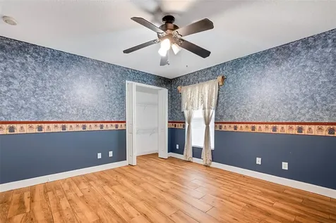3911 Shady Oak Drive W Lakeland FL 33810