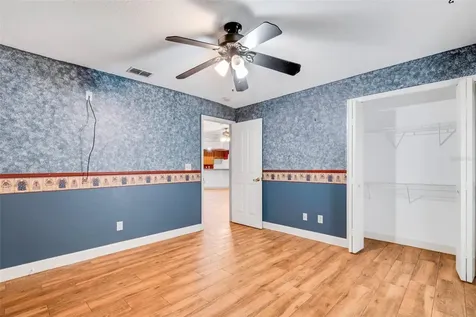 3911 Shady Oak Drive W Lakeland FL 33810