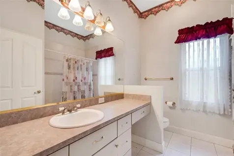 3911 Shady Oak Drive W Lakeland FL 33810