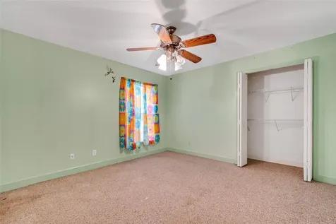 3911 Shady Oak Drive W Lakeland FL 33810