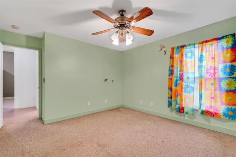 3911 Shady Oak Drive W Lakeland FL 33810
