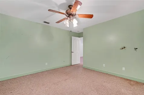 3911 Shady Oak Drive W Lakeland FL 33810