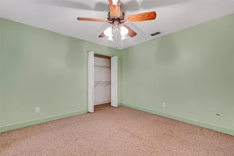 3911 Shady Oak Drive W Lakeland FL 33810
