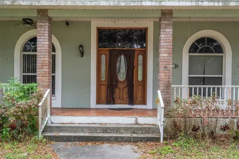 3911 Shady Oak Drive W Lakeland FL 33810