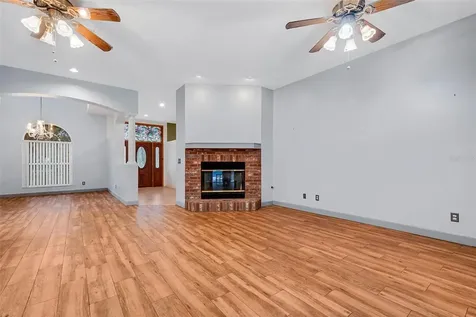 3911 Shady Oak Drive W Lakeland FL 33810