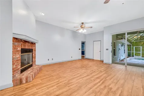 3911 Shady Oak Drive W Lakeland FL 33810