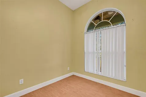 3911 Shady Oak Drive W Lakeland FL 33810