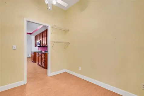 3911 Shady Oak Drive W Lakeland FL 33810