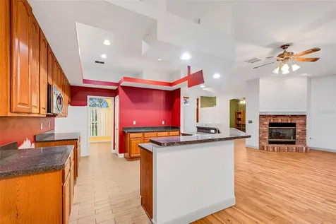 3911 Shady Oak Drive W Lakeland FL 33810